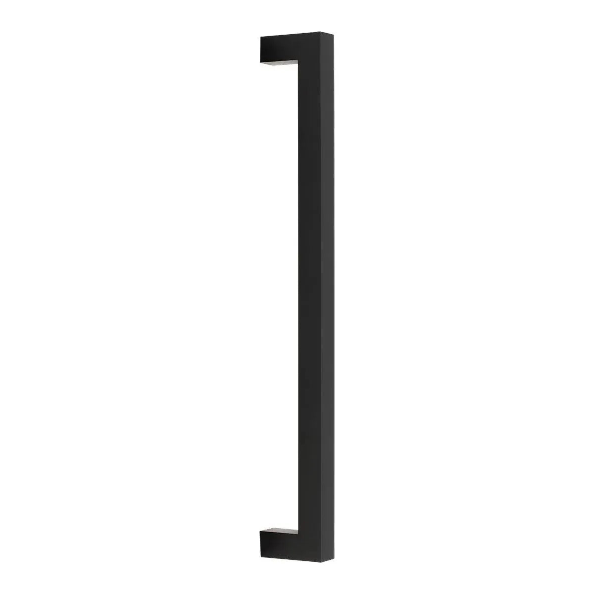 Visual Comfort Modern Collection - Stagger LED Wall Mount - MDOWS525B27OB | Montreal Lighting & Hardware