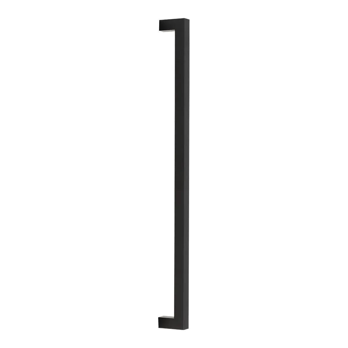 Visual Comfort Modern Collection - Stagger LED Wall Mount - MDOWS526B27OB | Montreal Lighting & Hardware