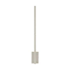 Visual Comfort Modern Collection - Stagger LED Wall Sconce - 700WSSTG24N-LED927 | Montreal Lighting & Hardware