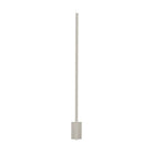Visual Comfort Modern Collection - Stagger LED Wall Sconce - 700WSSTG36N-LED927 | Montreal Lighting & Hardware