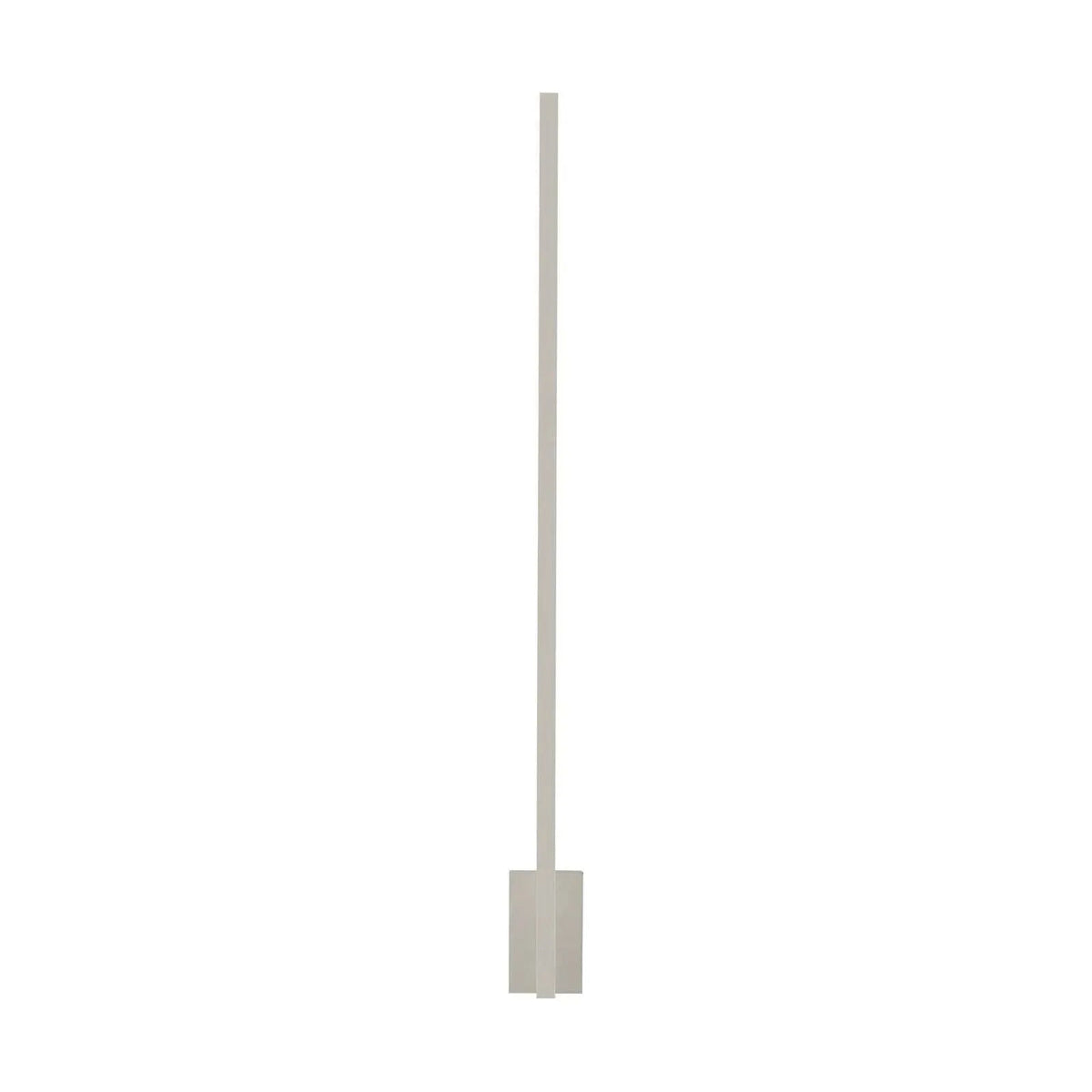 Visual Comfort Modern Collection - Stagger LED Wall Sconce - 700WSSTG36N-LED927 | Montreal Lighting & Hardware