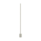 Visual Comfort Modern Collection - Stagger LED Wall Sconce - 700WSSTG48N-LED927 | Montreal Lighting & Hardware