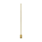 Visual Comfort Modern Collection - Stagger LED Wall Sconce - 700WSSTG48NB-LED927 | Montreal Lighting & Hardware