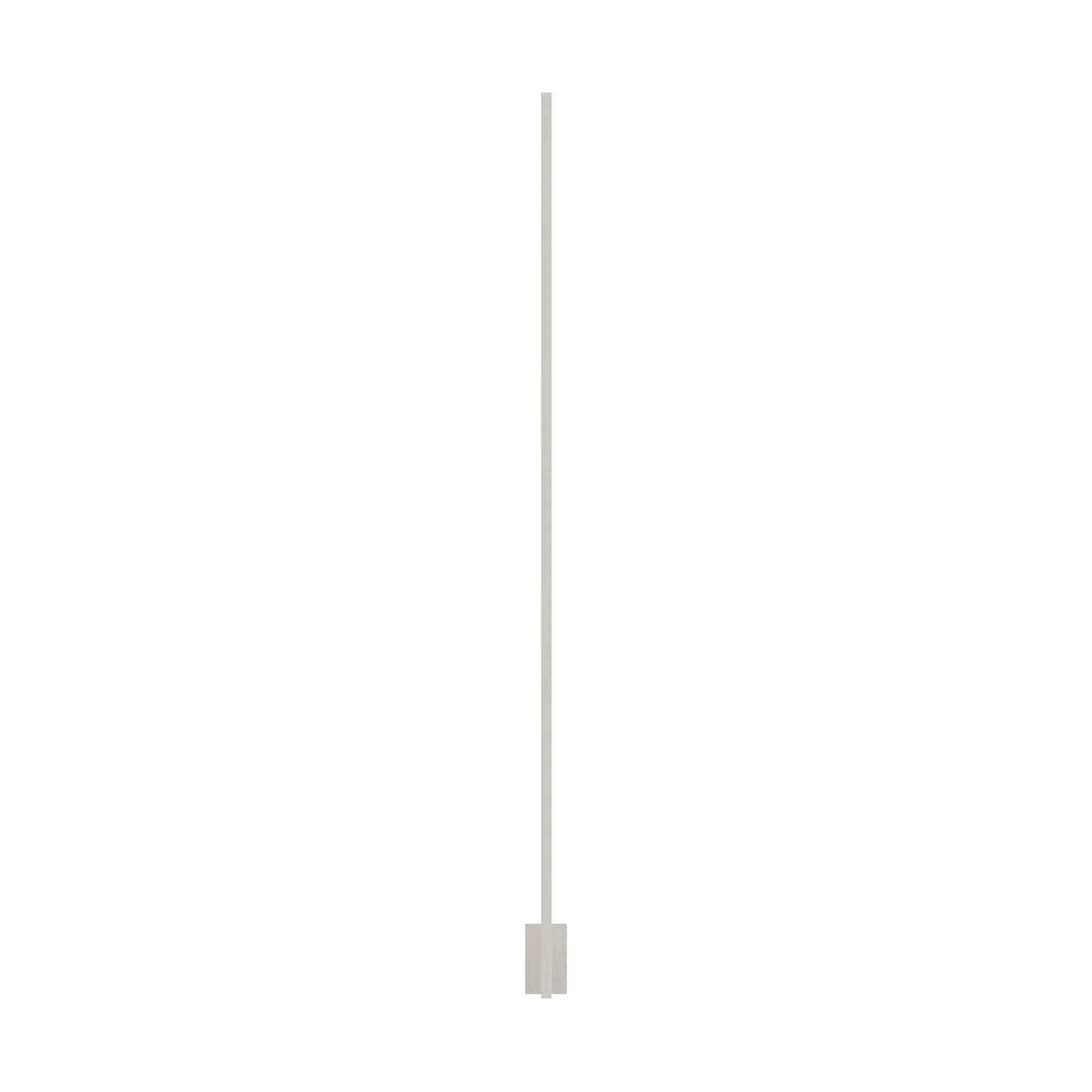 Visual Comfort Modern Collection - Stagger LED Wall Sconce - 700WSSTG63N-LED927 | Montreal Lighting & Hardware