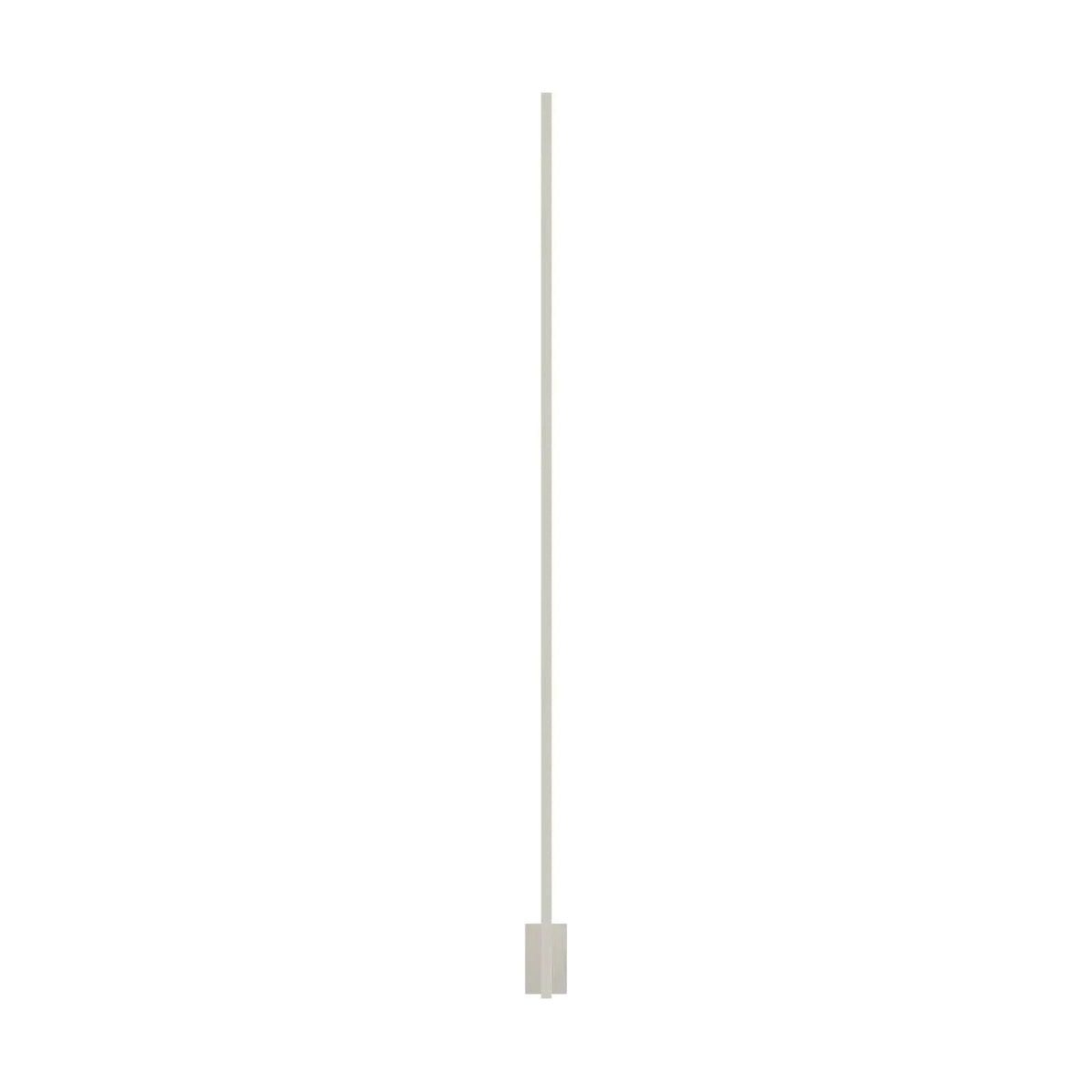 Visual Comfort Modern Collection - Stagger LED Wall Sconce - 700WSSTG63N-LED927 | Montreal Lighting & Hardware