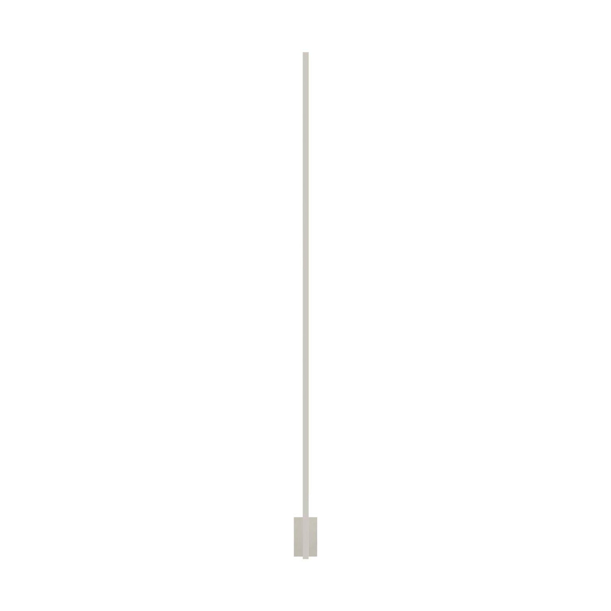 Visual Comfort Modern Collection - Stagger LED Wall Sconce - 700WSSTG63N-LED927 | Montreal Lighting & Hardware