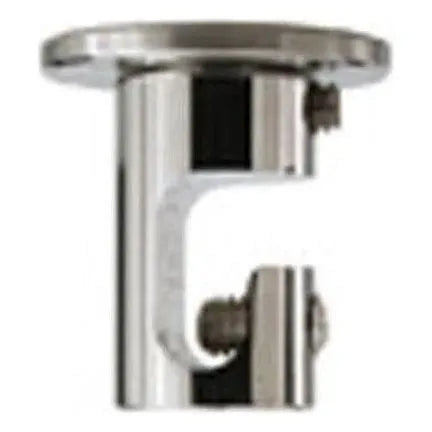 Visual Comfort Modern Collection - Swag Hook Line-voltage Swag Hook - 700TDSWGB | Montreal Lighting & Hardware