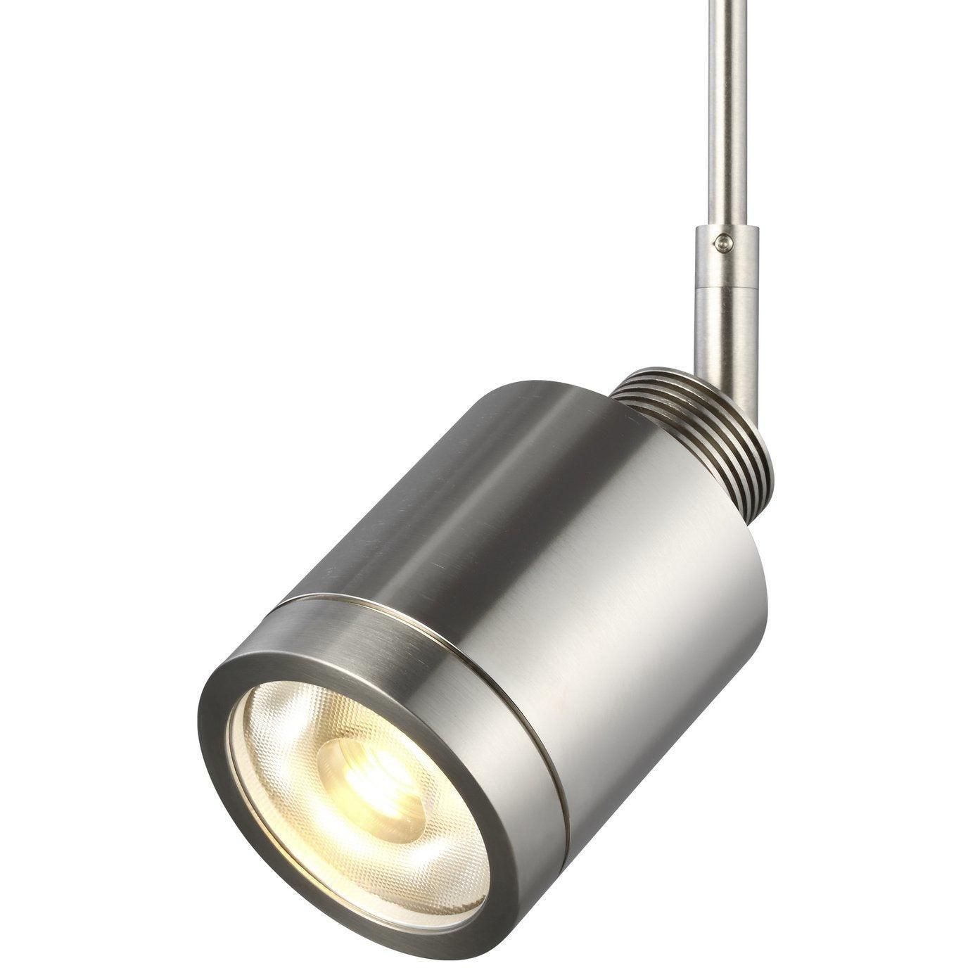 Visual Comfort Modern Collection - Tellium Monopoint - 700MPTLM03S | Montreal Lighting & Hardware