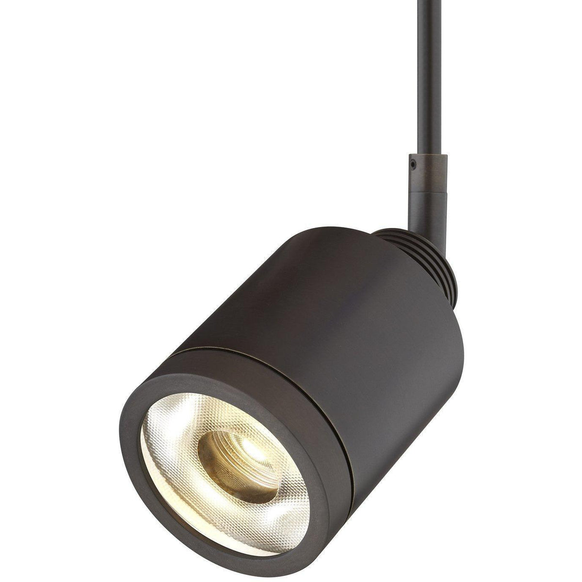 Visual Comfort Modern Collection - Tellium Monopoint - 700MPTLM03Z | Montreal Lighting & Hardware