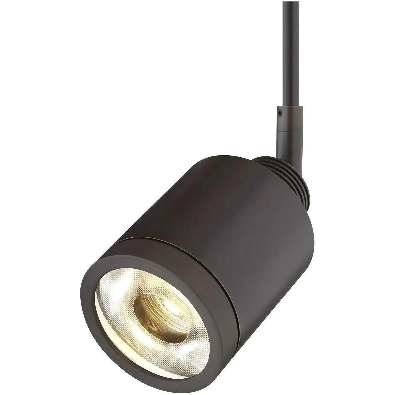 Visual Comfort Modern Collection - Tellium Monopoint - 700MPTLM03S | Montreal Lighting & Hardware