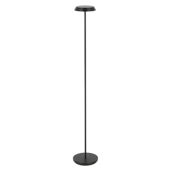 Tepa LED Floor Lamp
