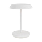 Visual Comfort Modern Collection - Tepa LED Table Lamp - SLTB53227W | Montreal Lighting & Hardware