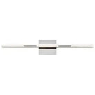 Visual Comfort Modern Collection - Tris LED Bath - 700BCTRS3C-LED930 | Montreal Lighting & Hardware