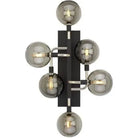 Visual Comfort Modern Collection - Viaggio Wall Sconce - 700WSVGOSN | Montreal Lighting & Hardware