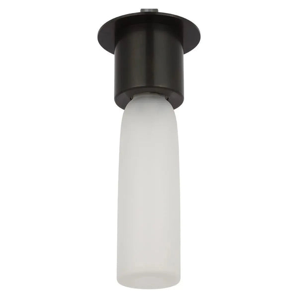 Volver LED Flush Mount