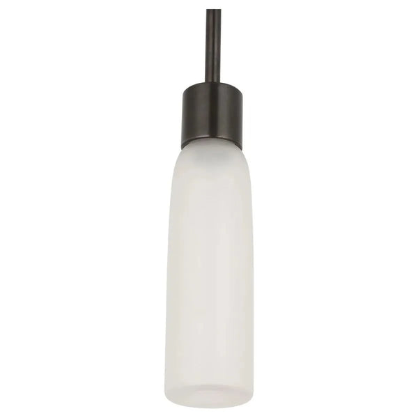 Volver LED Pendant