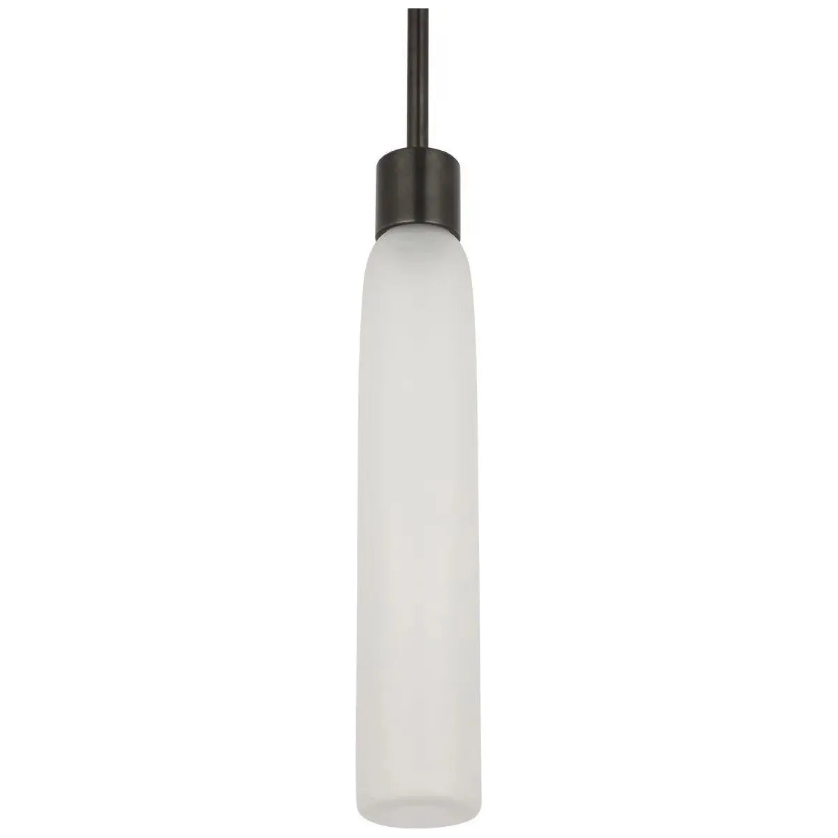 Visual Comfort Modern Collection - Volver LED Pendant - KWPD49627CEBZ | Montreal Lighting & Hardware