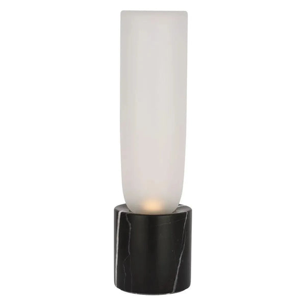 Volver LED Table Lamp