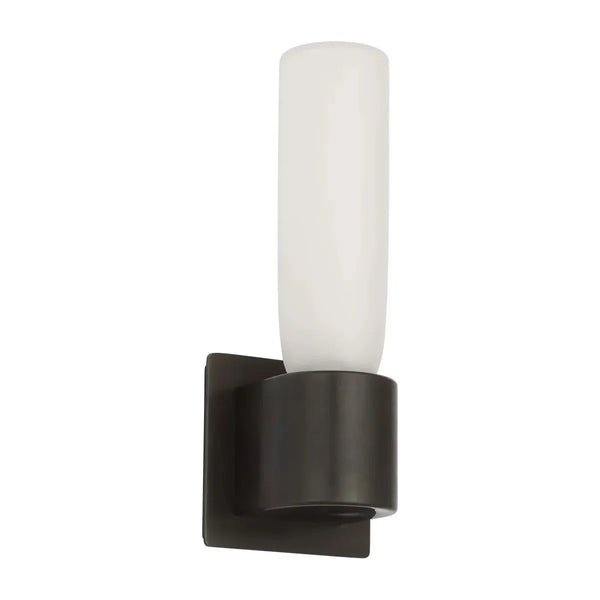 Volver LED Wall Sconce