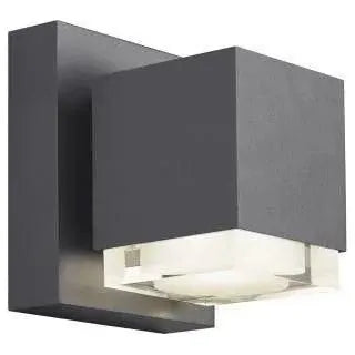 Voto LED Outdoor Wall Mount