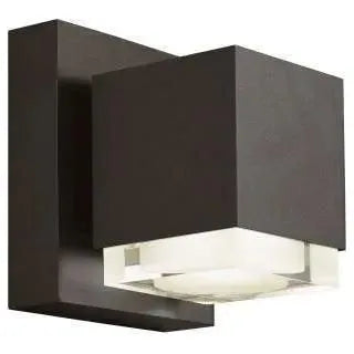 Voto LED Outdoor Wall Mount