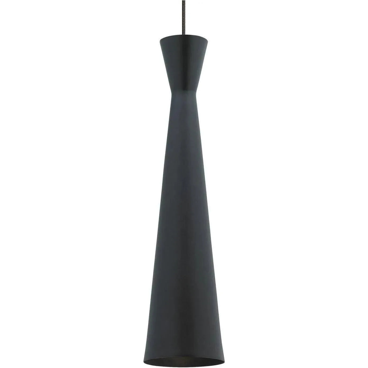 Visual Comfort Modern Collection - Windsor Pendant - 700MPWDSBS | Montreal Lighting & Hardware