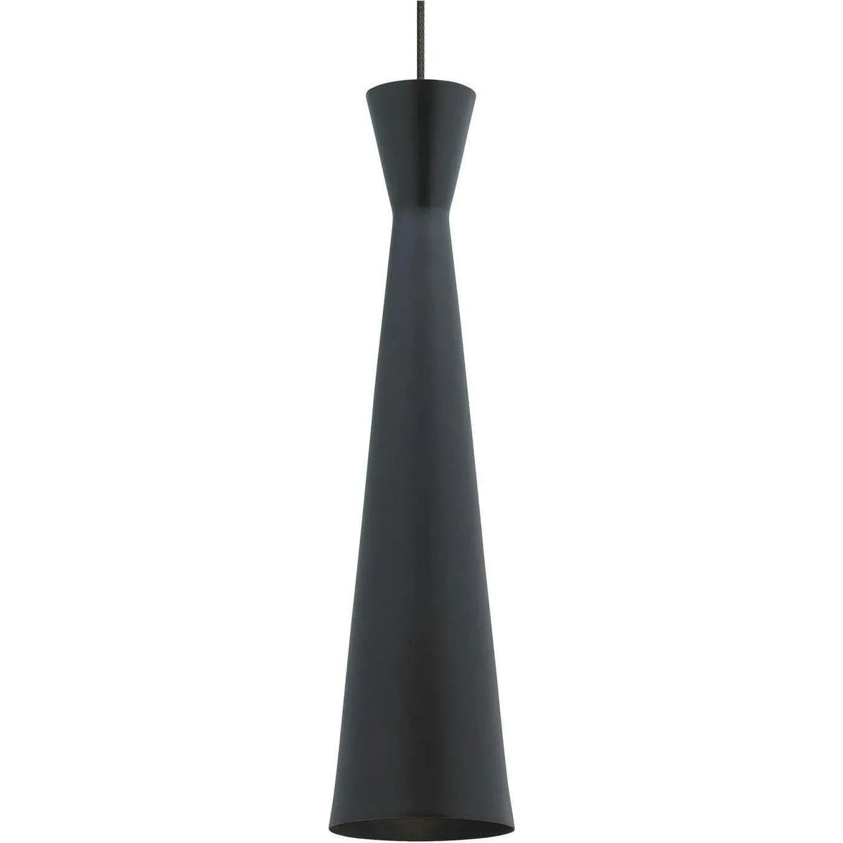Visual Comfort Modern Collection - Windsor Pendant - 700MPWDSBS | Montreal Lighting & Hardware