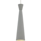 Visual Comfort Modern Collection - Windsor Pendant - 700MPWDSCS-LED930 | Montreal Lighting & Hardware