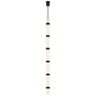 Visual Comfort Modern Collection - Wit LED Pendant - 700TDWIT3B-LED930 | Montreal Lighting & Hardware