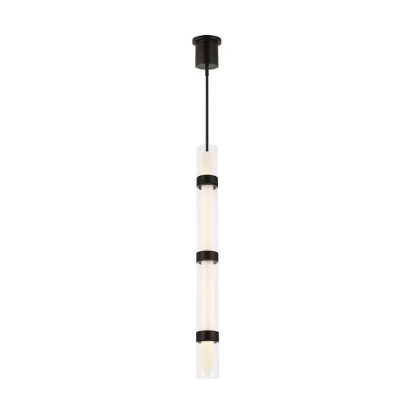 Wit LED Pendant