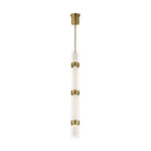Visual Comfort Modern Collection - Wit LED Pendant - 700TDWIT4R-LED930 | Montreal Lighting & Hardware