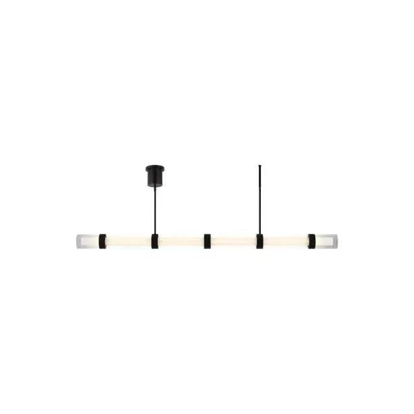 Wit LED Suspension by Visual Comfort Modern | Showroom Model