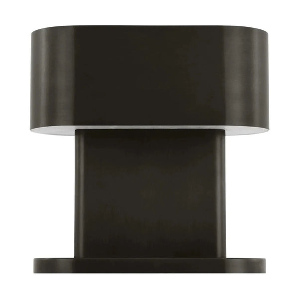 Wyllis Accent Table Lamp