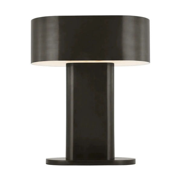 Wyllis DEL Lampe de table