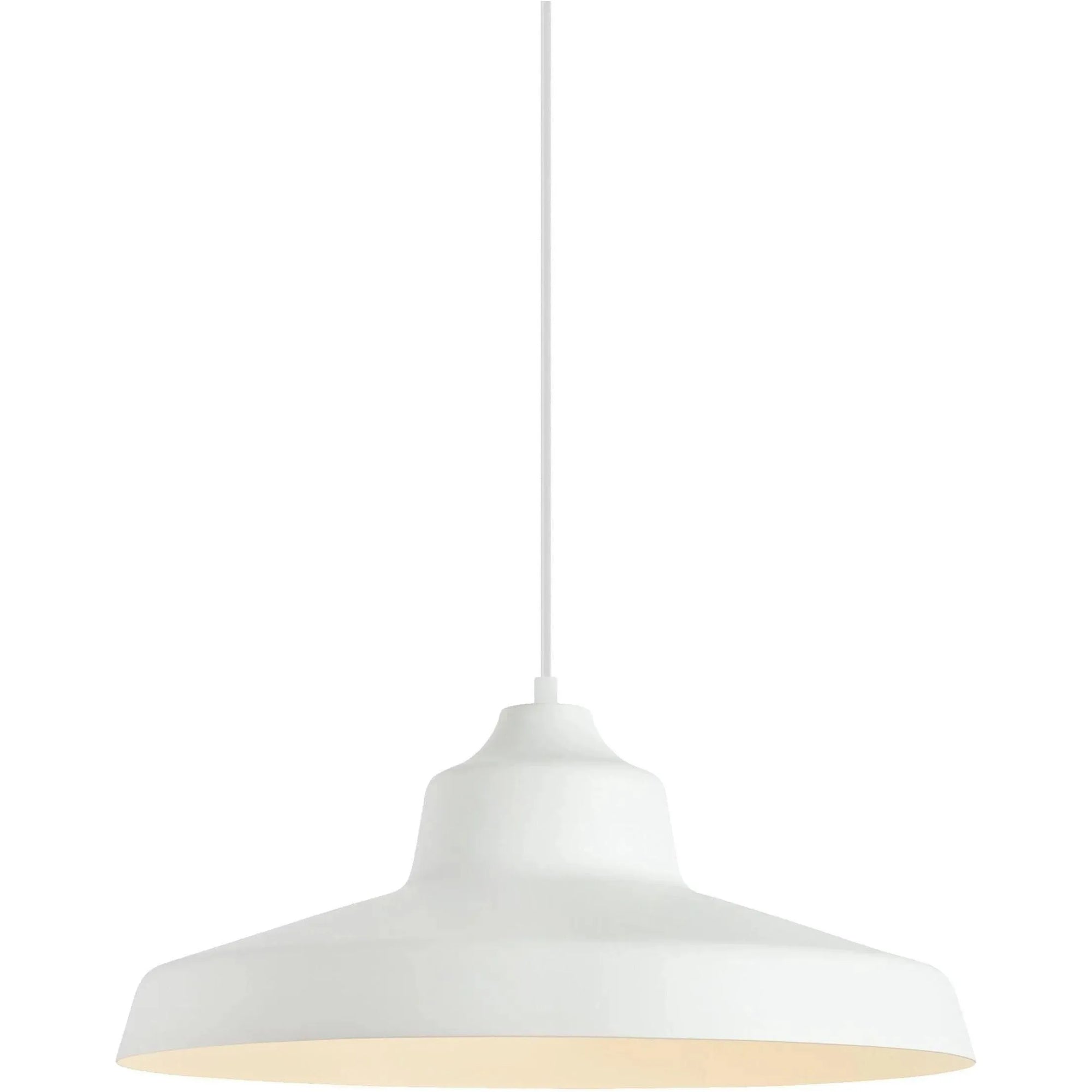 Visual Comfort Modern Collection - Zevo Pendant - 700TDZVOW | Montreal Lighting & Hardware
