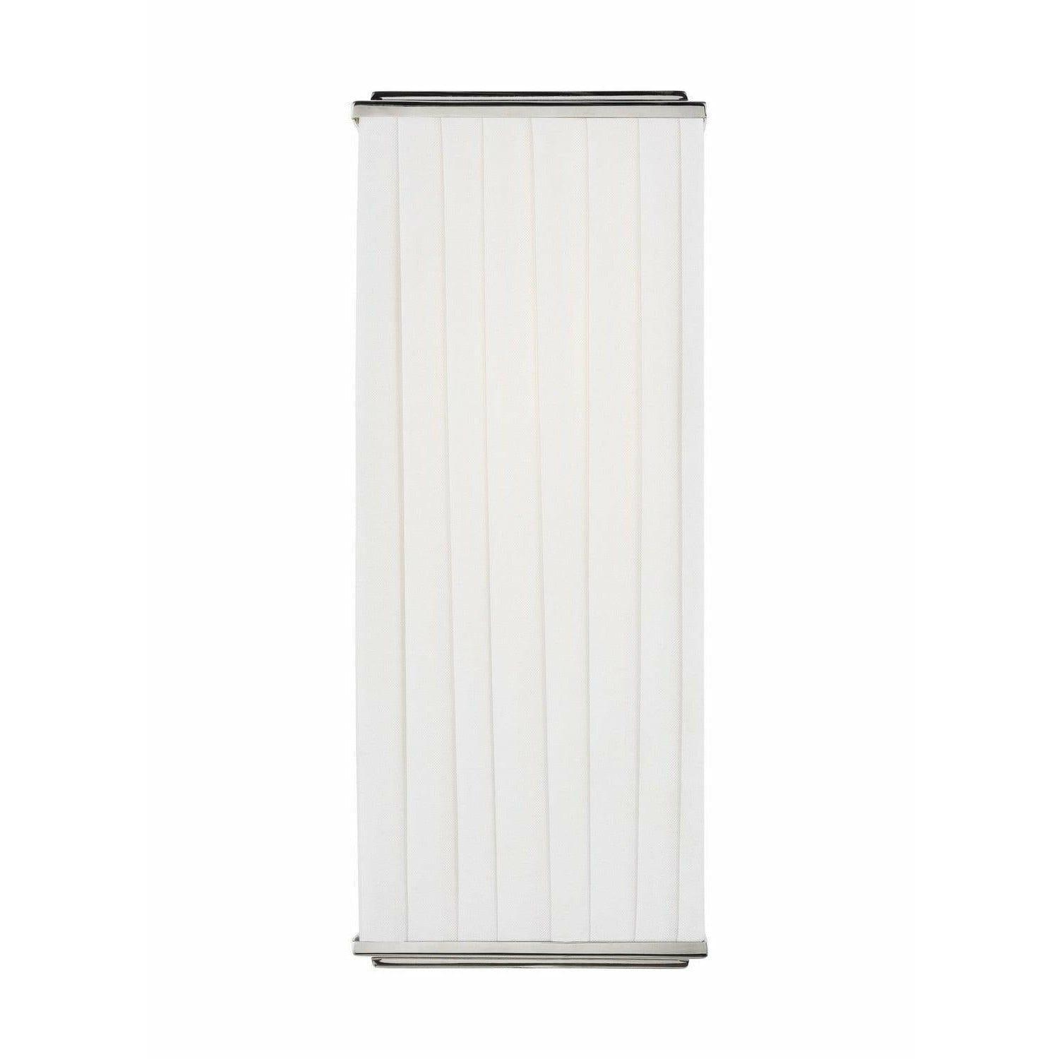 Visual Comfort Studio Collection - Esther Wall Sconce - LW1071PN | Montreal Lighting & Hardware