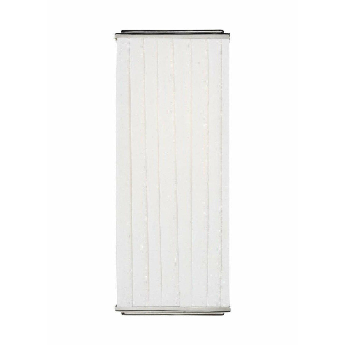 Visual Comfort Studio Collection - Esther Wall Sconce - LW1071PN | Montreal Lighting & Hardware