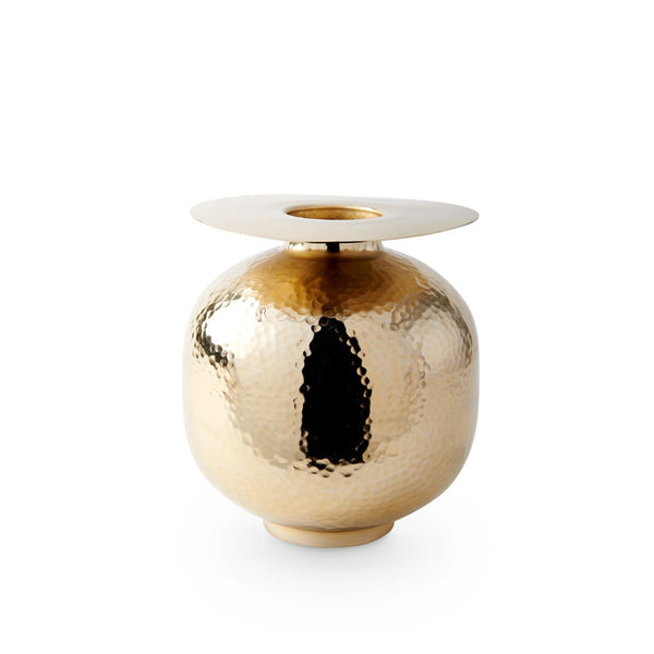 Vase Vitale Moyen