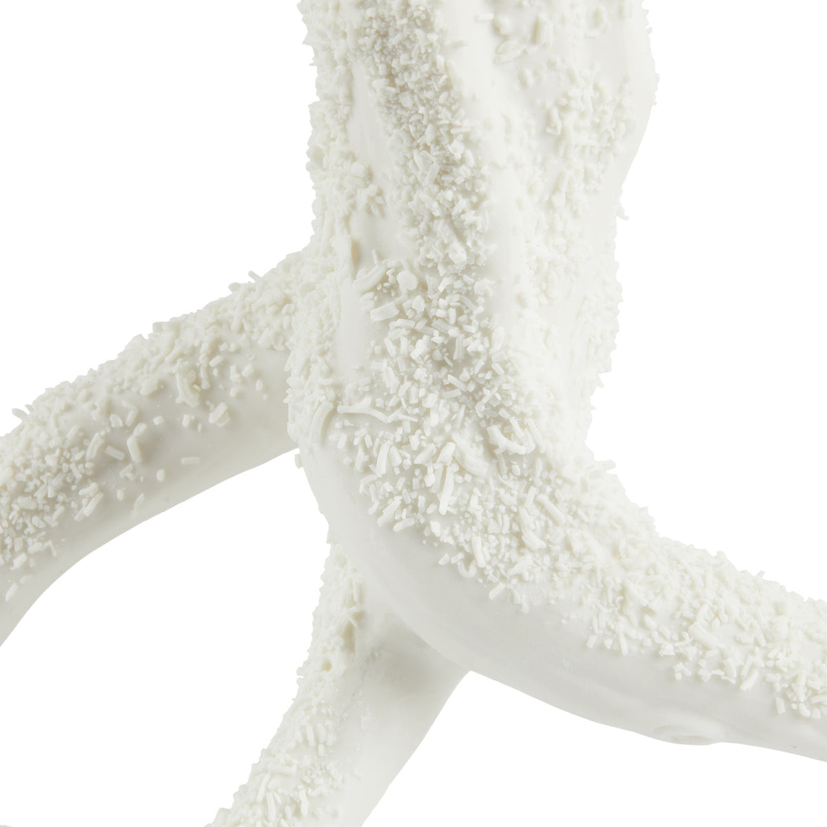 Vinyeron Candlesticks Pair