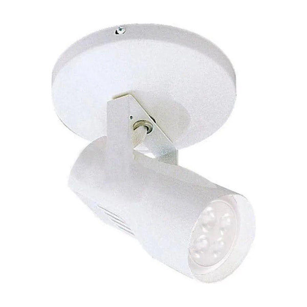 007 LED Spot Light