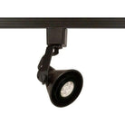WAC Lighting - 103 LED Track Head - LTK-103LED-BK | Montreal Lighting & Hardware