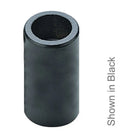 WAC Lighting - 120V Track Suspension Rod Coupler for Track - RI-BN | Montreal Lighting & Hardware