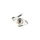 WAC Lighting - 120V Track T-Bar Drop Ceiling Clip - T-BARCLIP | Montreal Lighting & Hardware