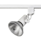 WAC Lighting - 178 Track Head - HTK-178-WT | Montreal Lighting & Hardware