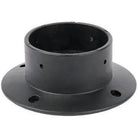WAC Lighting - 2000 2-Inch Concrete Pour Kit - 2000-CON-PVC | Montreal Lighting & Hardware