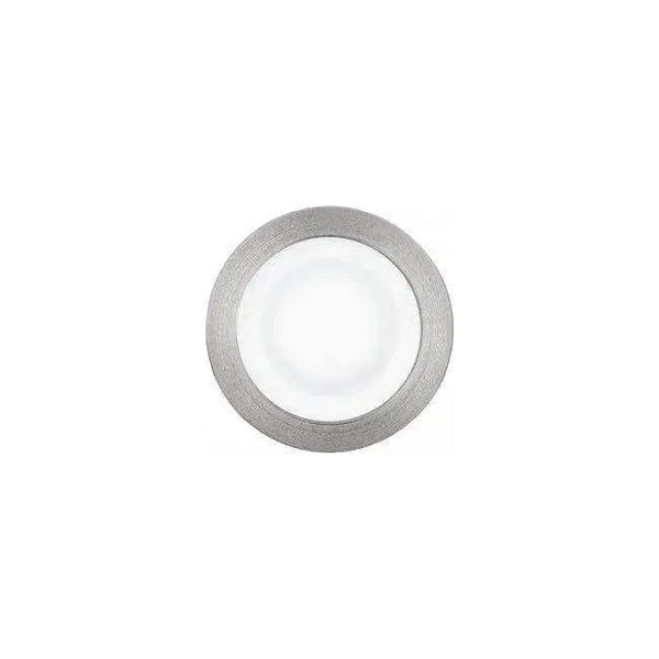 2012 2-Inch LED Round Recessed Inground