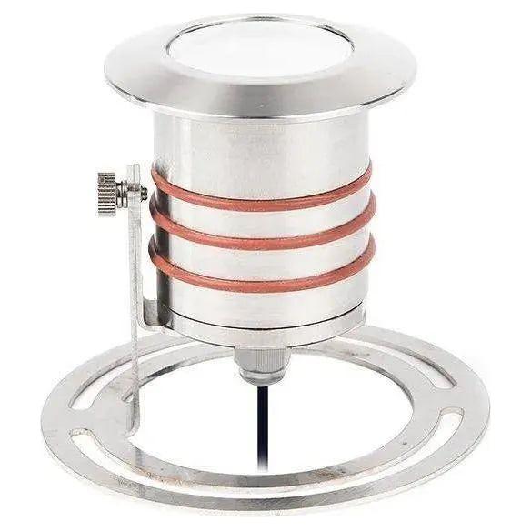 2031 2-Inch LED Underwater Light