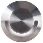 WAC Lighting - 2091 2-Inch LED Recessed Inground/Indicator Light - 2091-27BS | Montreal Lighting & Hardware
