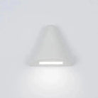 WAC Lighting - 3021 LED Deck and Patio Light - 3021-27WT | Montreal Lighting & Hardware