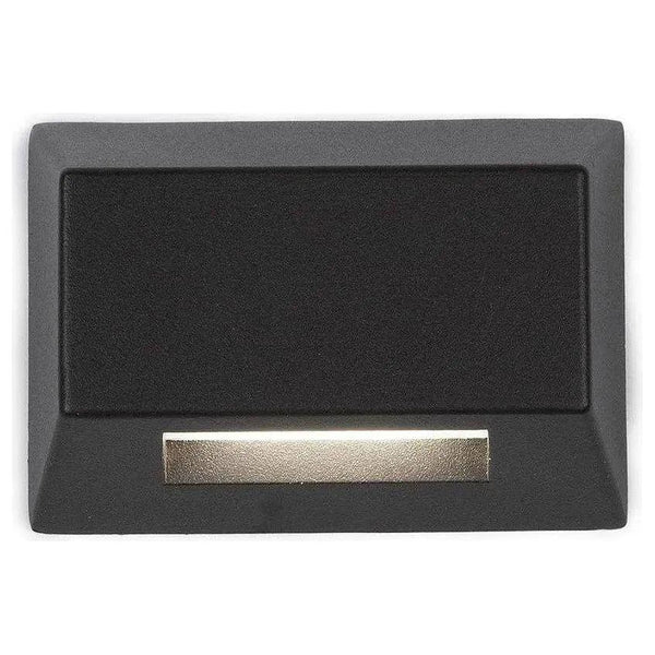 3031 Rectangle LED Deck and Patio Light